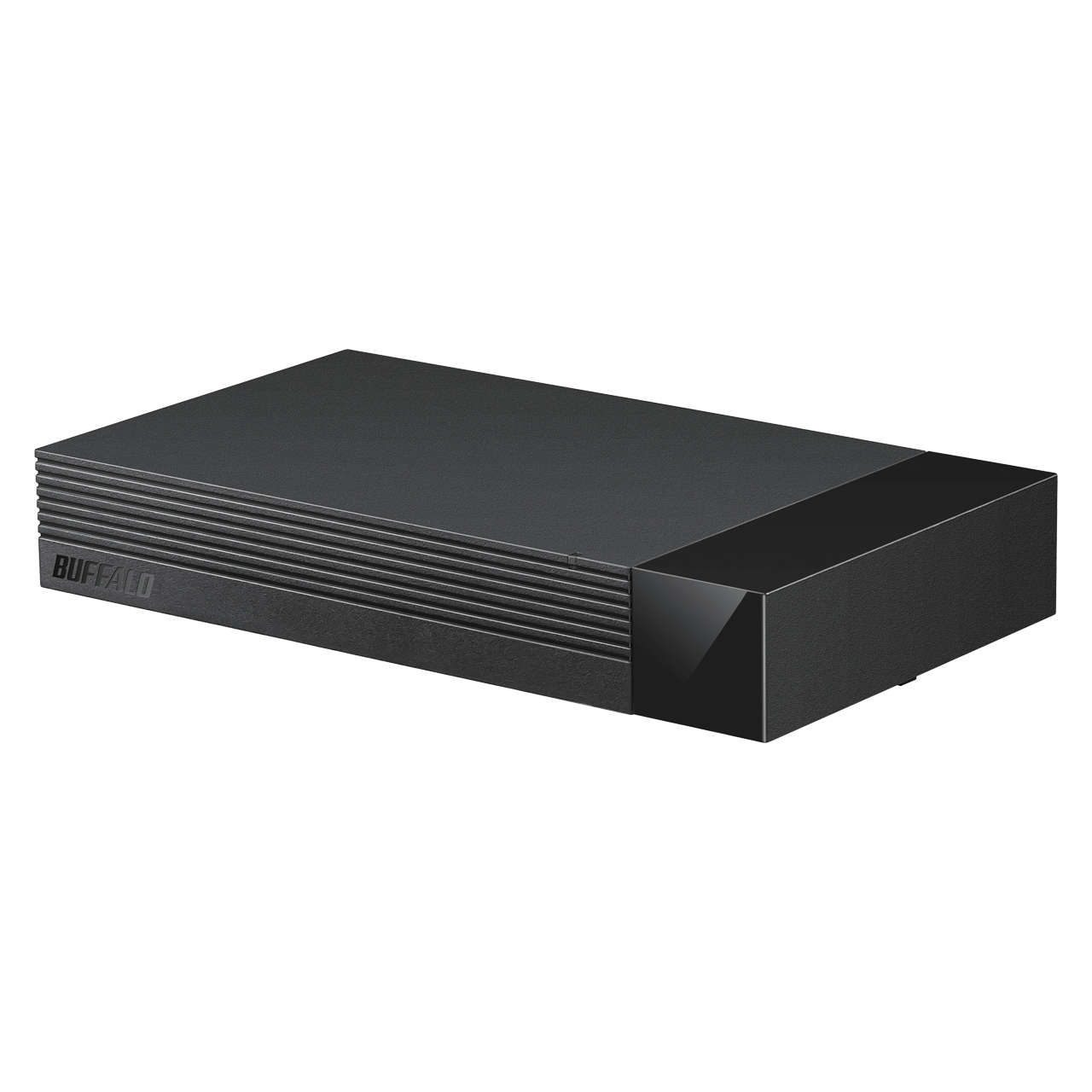 【中古・整備済】HDV-LLD4U3BA(保証30日)