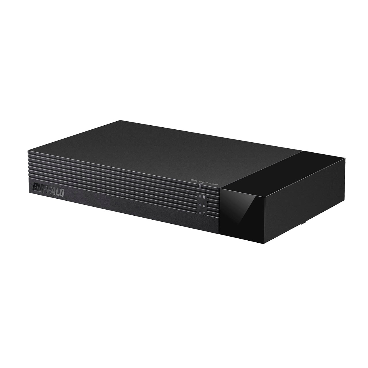 《整備済・再生品》HDV-SAM2.0U3-BKA(保証1年)