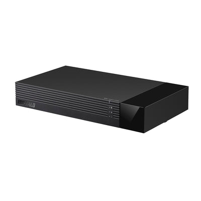 《整備済・再生品》HDV-SAM2.0U3-BKA(保証1年)
