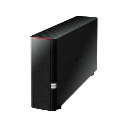 《整備済・再生品》LS210D0201G(保証1年)