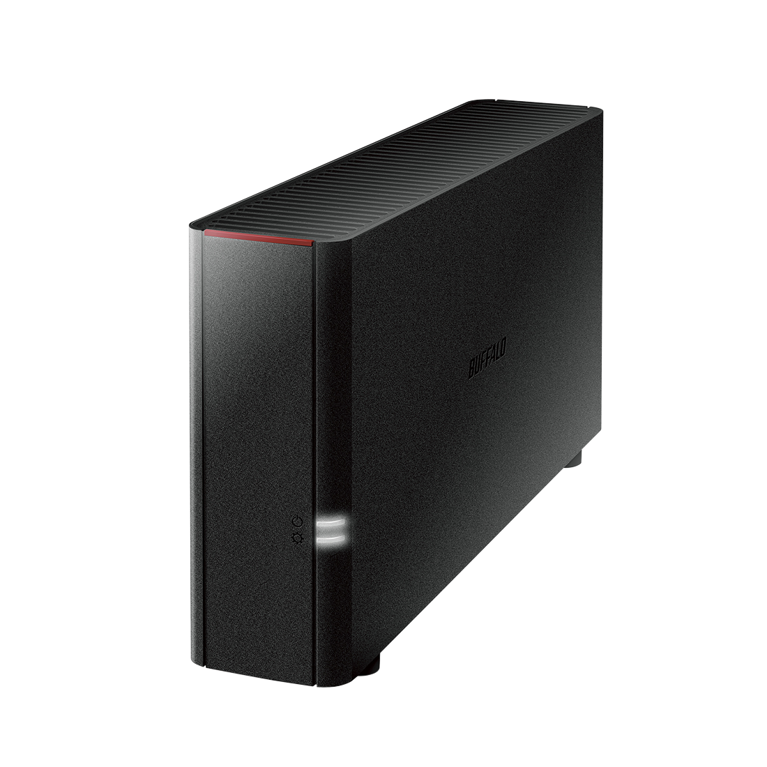 《整備済・再生品》LS210D0301G(保証1年)