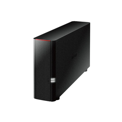 《整備済・再生品》LS210DN0401B(保証1年)