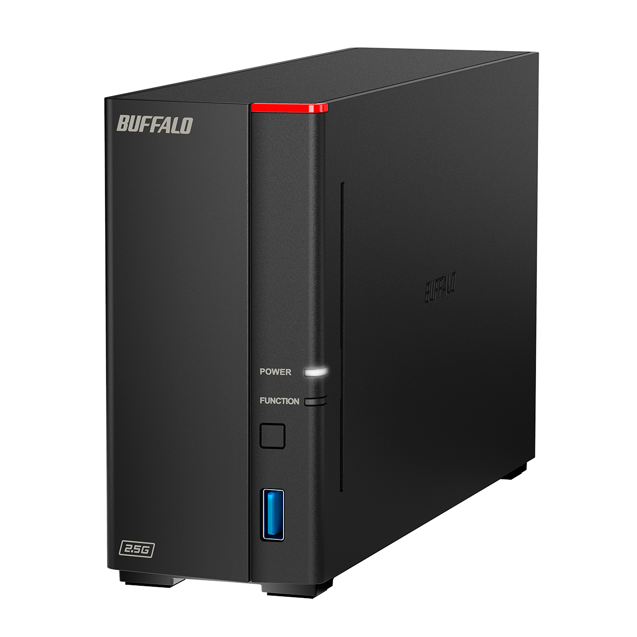 《整備済・再生品》LS710D0601(保証1年)