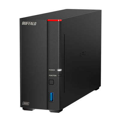 《整備済・再生品》LS710D0401(保証1年)
