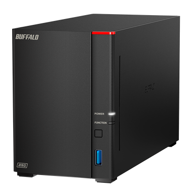 《整備済・再生品》LS720D0802(保証1年)