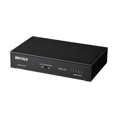 《整備済・再生品》LSW6-GT-5NS/BK(保証1年)