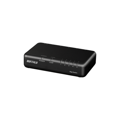 《整備済・再生品》LSW7-GT-5EPL/BK(保証1年)