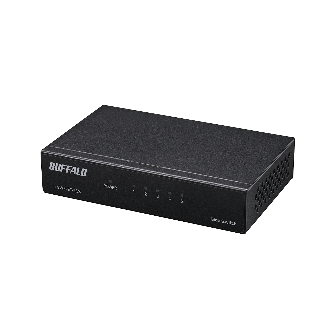 《整備済・再生品》LSW7-GT-5ES/BK(保証1年)