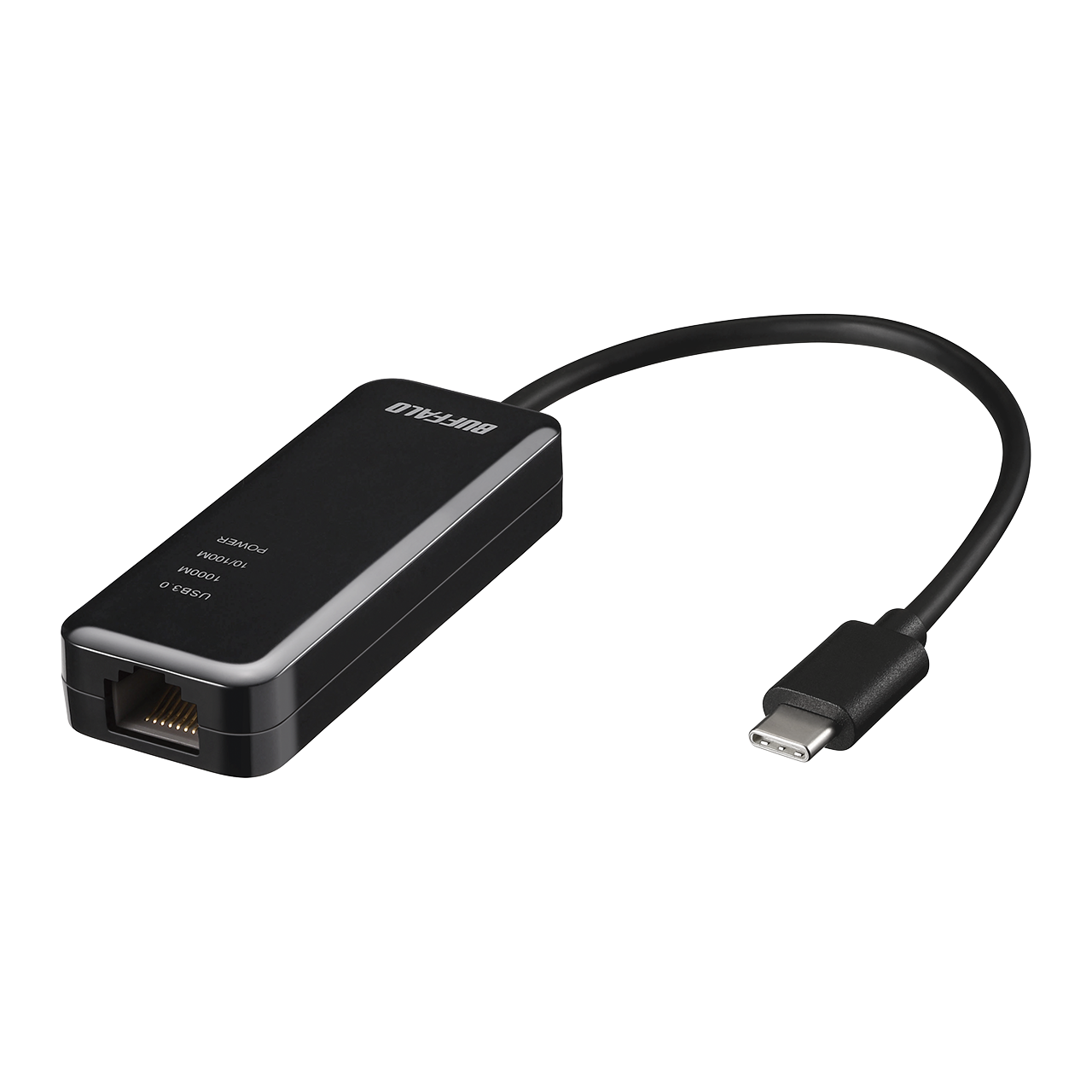 《整備済・再生品》LUA5-U3-CGTE-BK(保証1年)