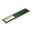 《整備済・再生品》MV-D5U4800-32G(保証1年)