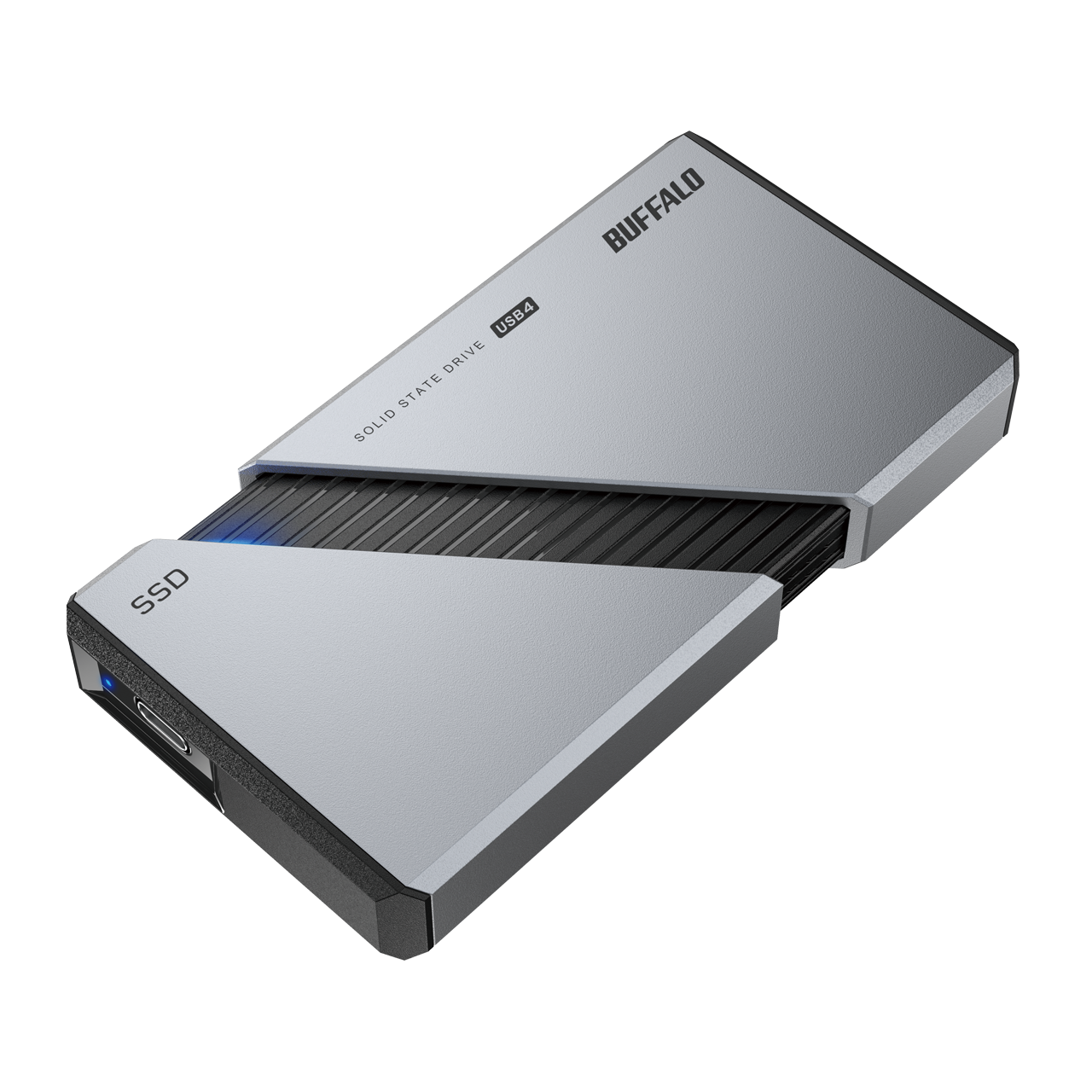 【みまもり合図キャンペーン】SSD-PE2.0U4-SA