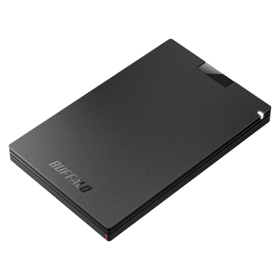 《整備済・再生品》SSD-PG120U3-BA(保証1年)