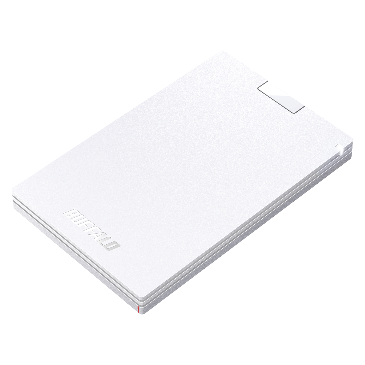 SSD-PG1.9U3-WA