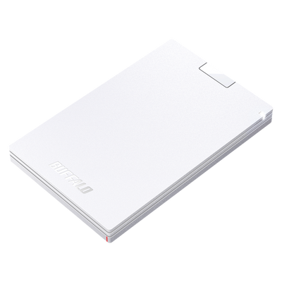 【中古・整備済】SSD-PG240U3-WA(保証30日)