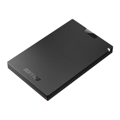 《整備済・再生品》SSD-PG250U3-BC(保証1年)