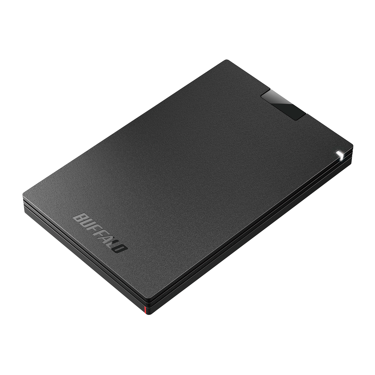 《整備済・再生品》SSD-PG2.0U3-BC(保証1年)