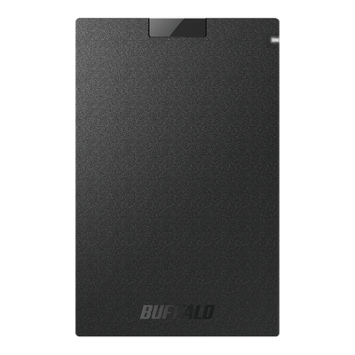 《整備済・再生品》SSD-PGC250U3-BC(保証1年)