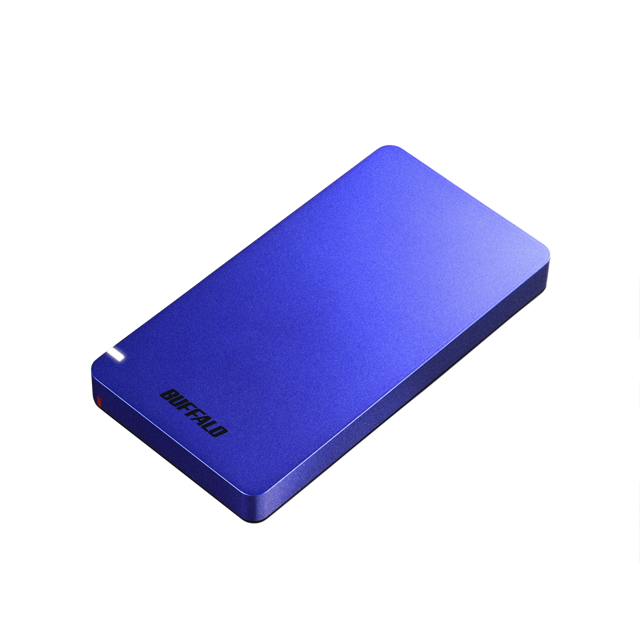 《整備済・再生品》SSD-PGM480U3-L(保証1年)