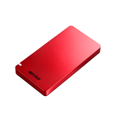 《整備済・再生品》SSD-PGM480U3-R(保証1年)