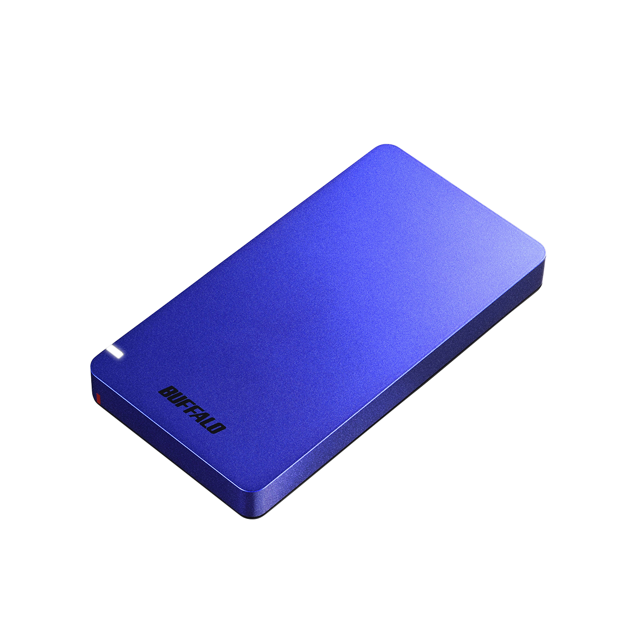 《整備済・再生品》SSD-PGM1.0U3-LC(保証1年)
