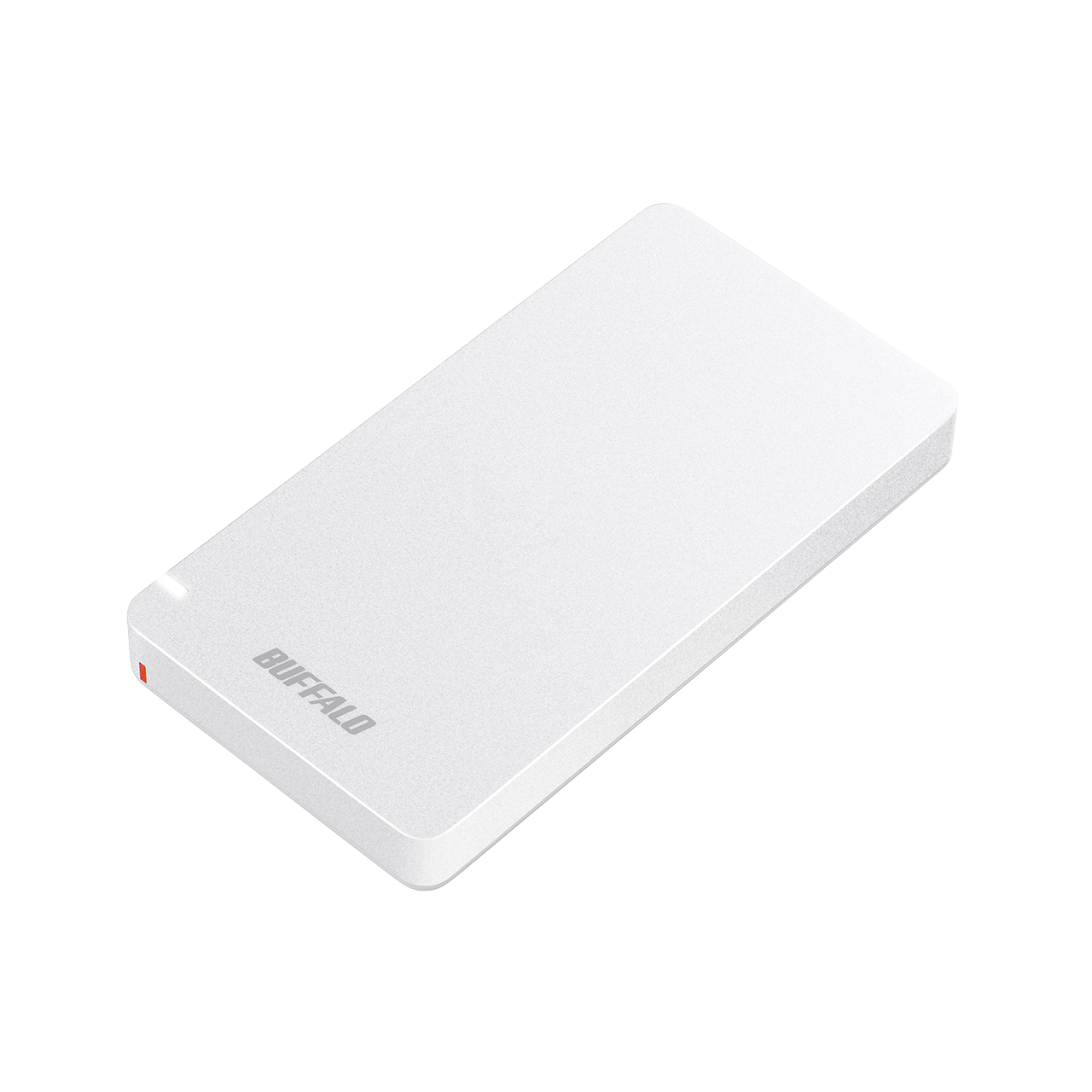 《整備済・再生品》SSD-PGM500U3-WC(保証1年)