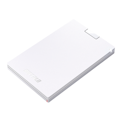 《整備済・再生品》SSD-PG500U3-WC(保証1年)