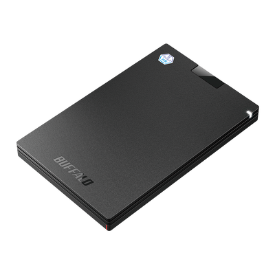 《整備済・再生品》SSD-PGVB1.0U3-B(保証1年)