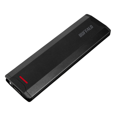 【中古・整備済】SSD-PH1.0U3-BC(保証30日)
