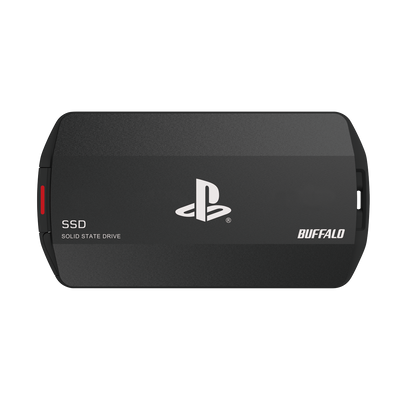 《整備済・再生品》SSD-PHO1.0U3-B(保証1年)