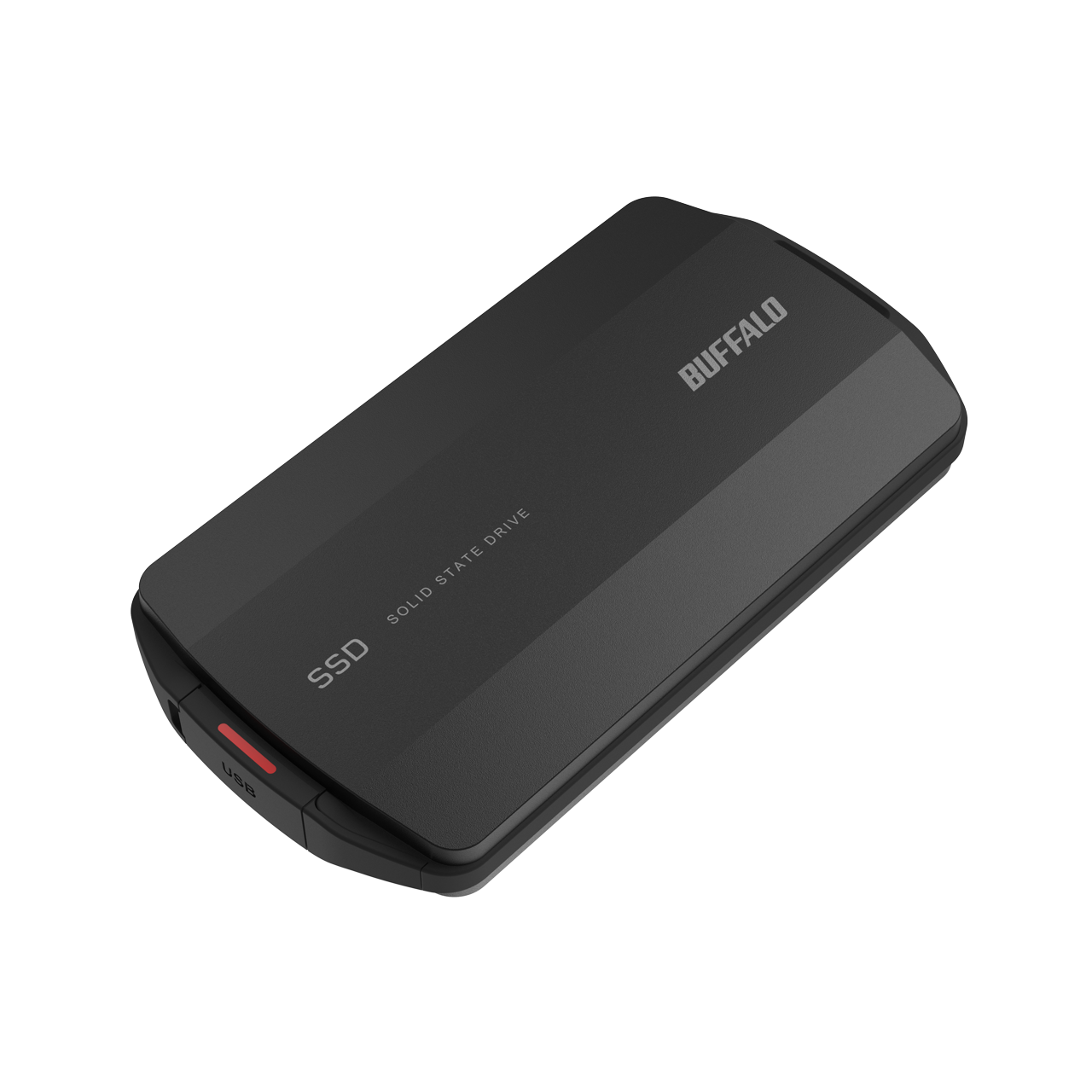 【みまもり合図キャンペーン】SSD-PHP4.0U3-BA