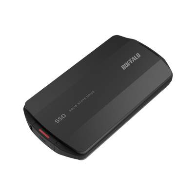 【みまもり合図キャンペーン】SSD-PHP4.0U3-BA