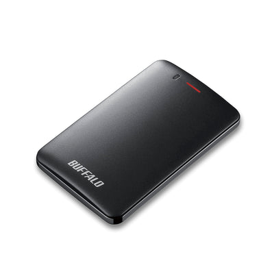 【中古・整備済】SSD-PM240U3A-B(保証30日)