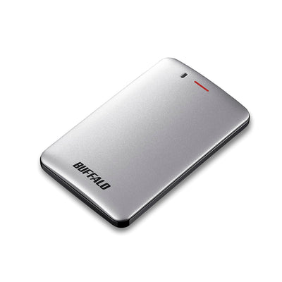 【中古・整備済】SSD-PM480U3A-S(保証30日)