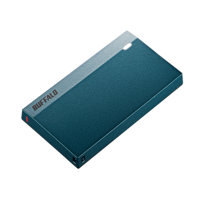 【中古・整備済】SSD-PSM120U3-MB(保証30日)