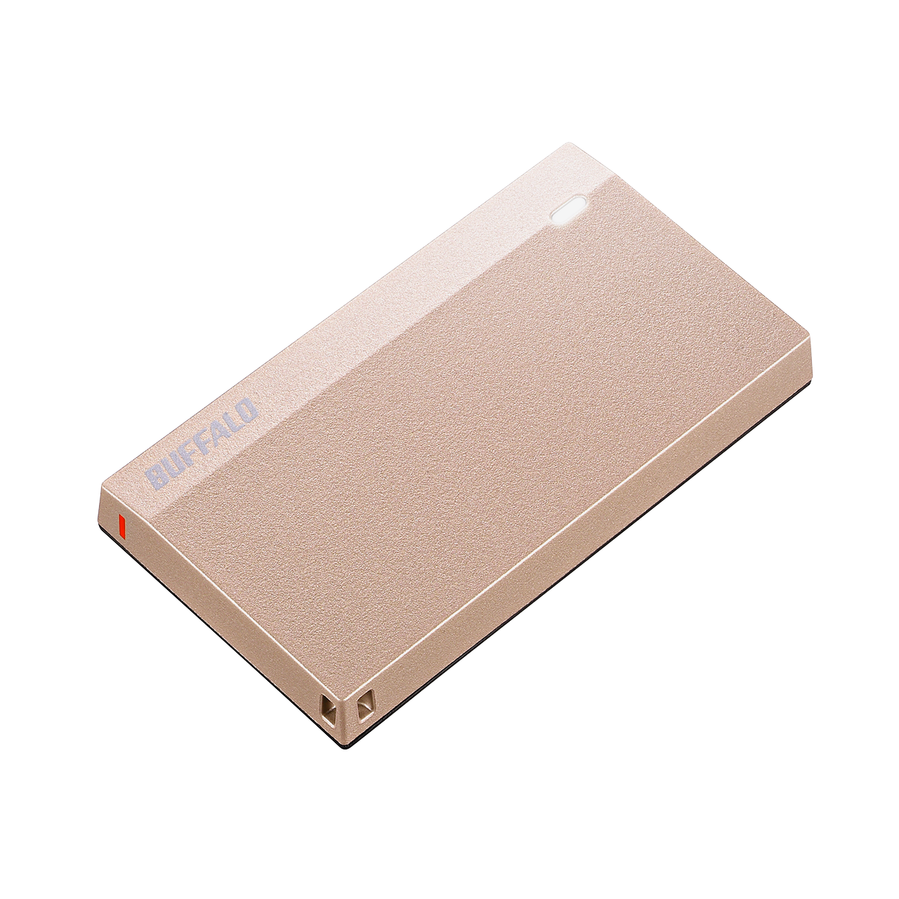 《整備済・再生品》SSD-PSM250U3-SP(保証1年)