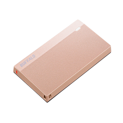 《整備済・再生品》SSD-PSM960U3-SP(保証1年)
