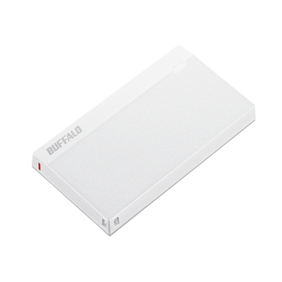 《整備済・再生品》SSD-PSM480U3-UW(保証1年)