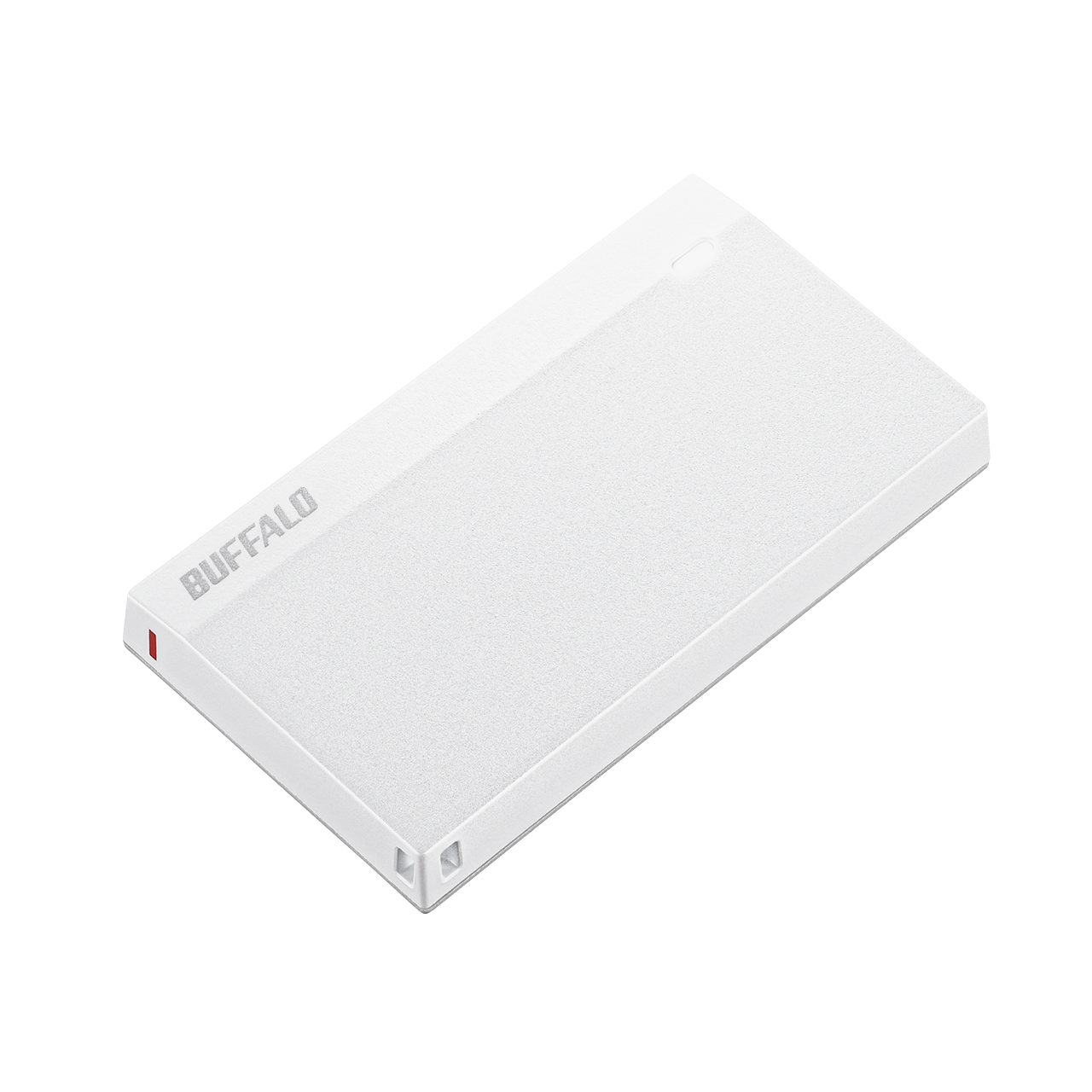 《整備済・再生品》SSD-PSM250U3-UW(保証1年)