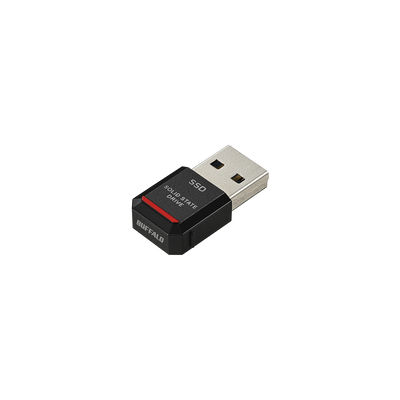 【みまもり合図キャンペーン】SSD-PST500U3-BA