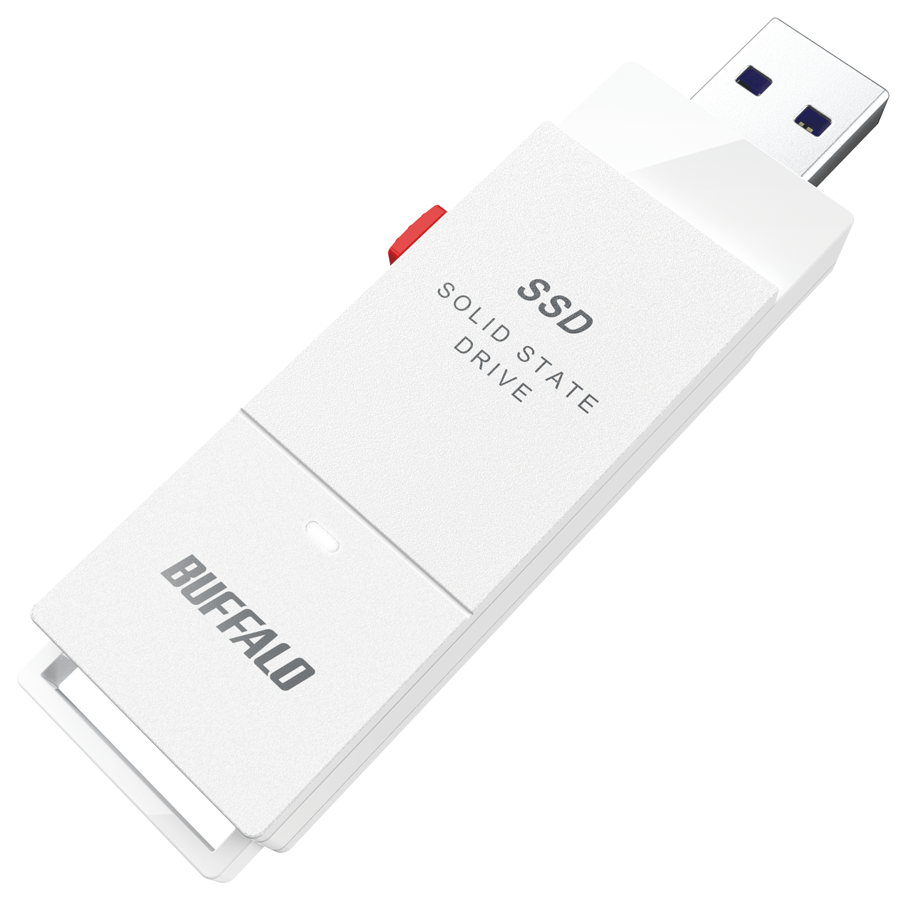 《整備済・再生品》SSD-SCT1.0U3-WA(保証1年)