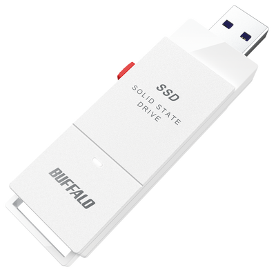 《整備済・再生品》SSD-SCT1.0U3-WA(保証1年)