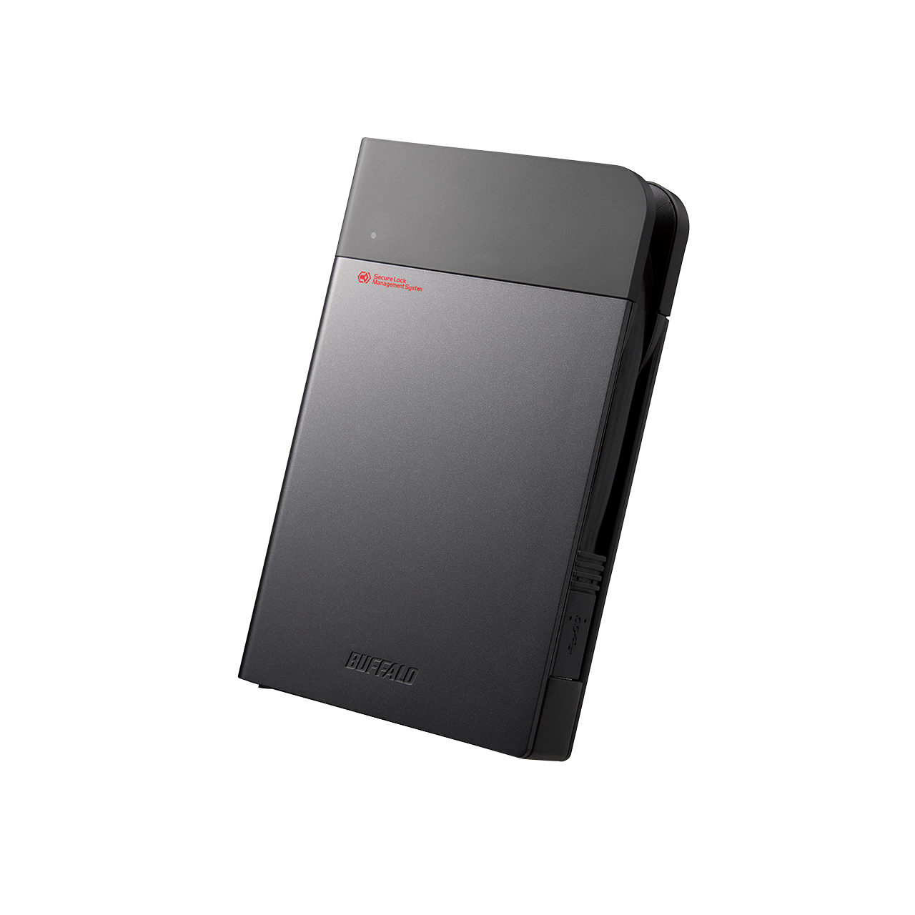 【みまもり合図キャンペーン】SSDS-PZ500U3