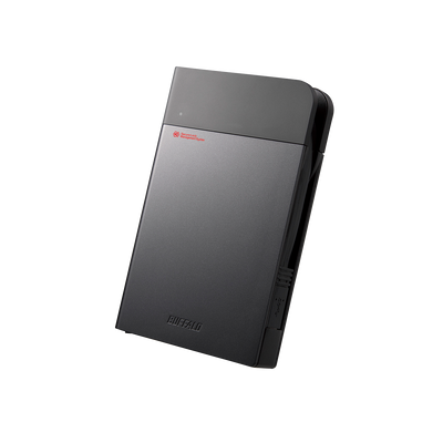 【みまもり合図キャンペーン】SSDS-PZ1.0U3
