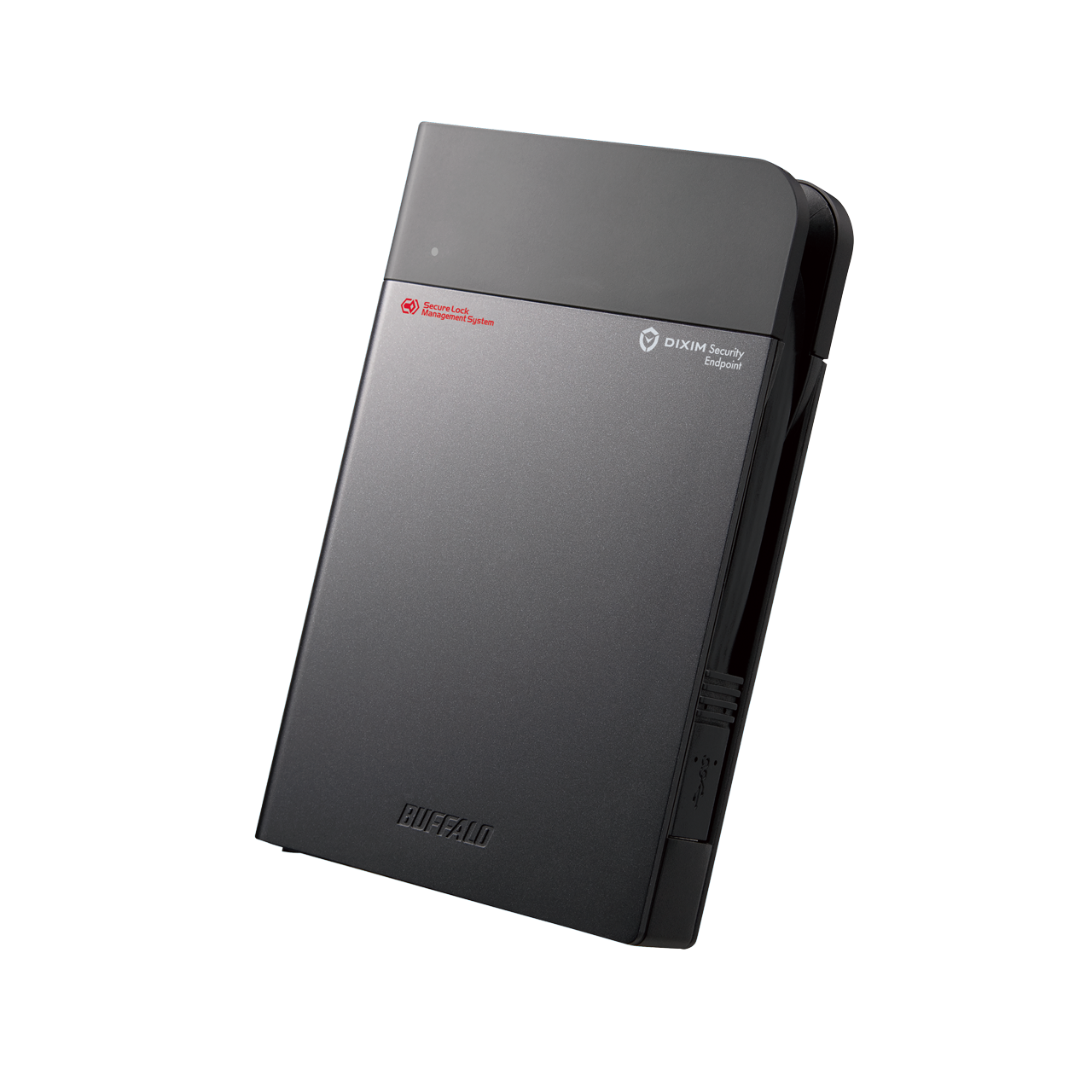 【みまもり合図キャンペーン】SSDS-PZ2.0EV