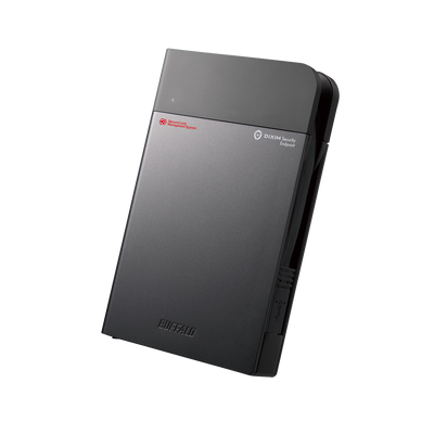 【みまもり合図キャンペーン】SSDS-PZ2.0EV