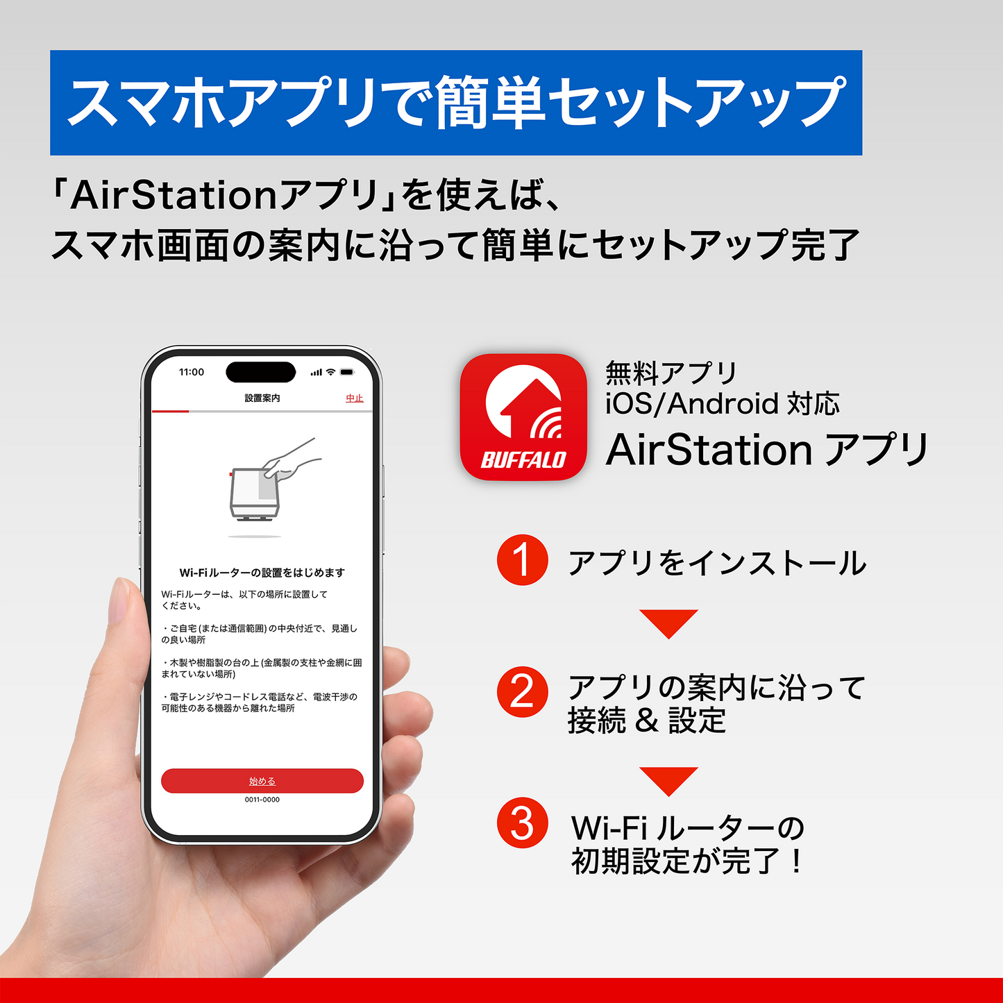 《整備済・再生品》WSR6500BE6P-WH(保証1年)