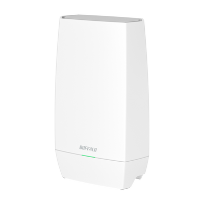 《整備済・再生品》WNR-5400XE6(保証1年)