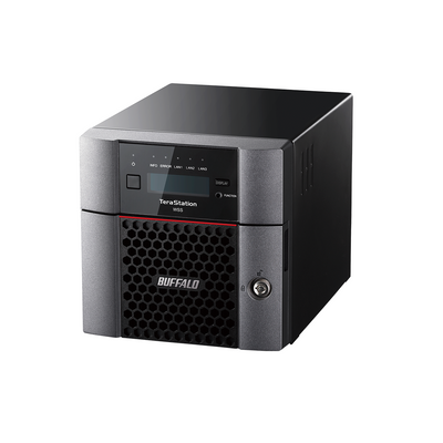 【中古・整備済】WS5200DN08W6(保証30日)