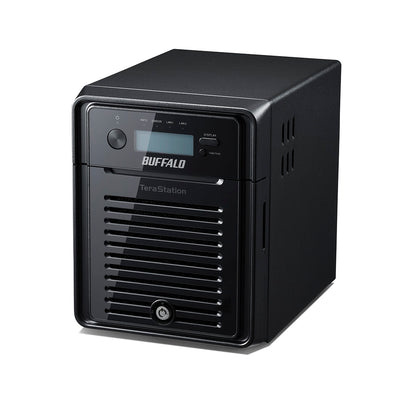 【中古・整備済】WS5400DN12S6(保証30日)