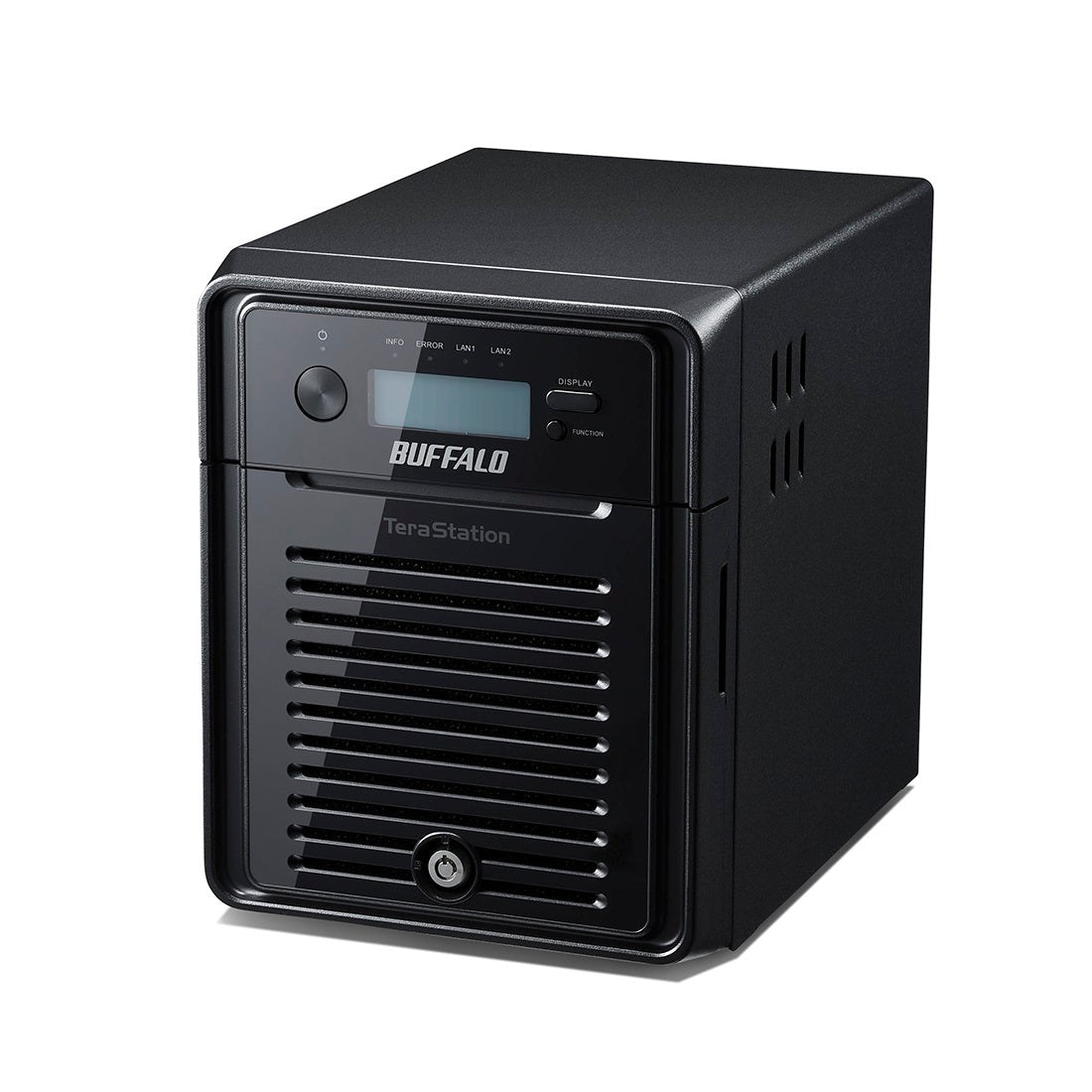 【中古・整備済】WS5400DN12W6(保証30日)